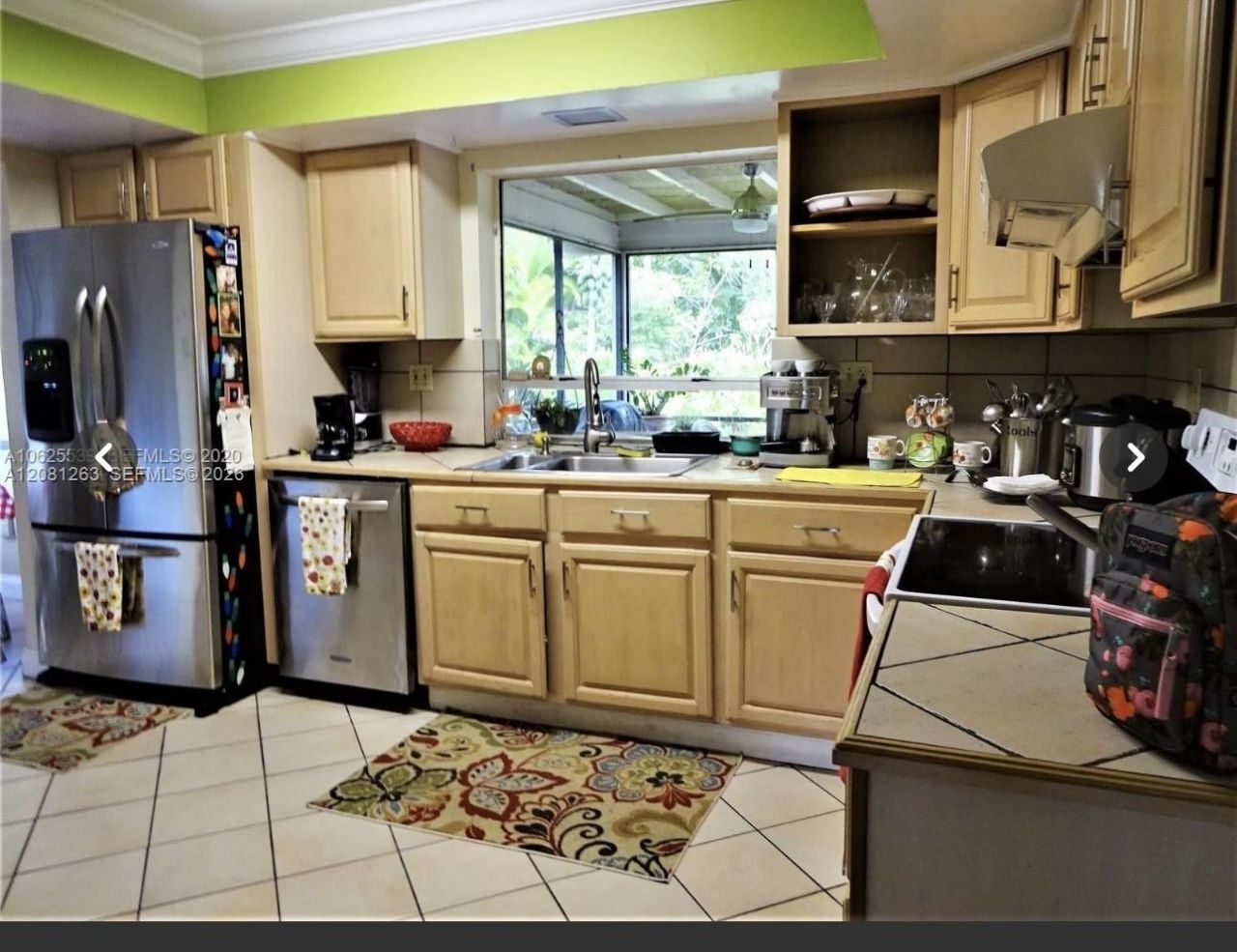 22700 SW 199th Ave, Miami, FL 33170 Photo