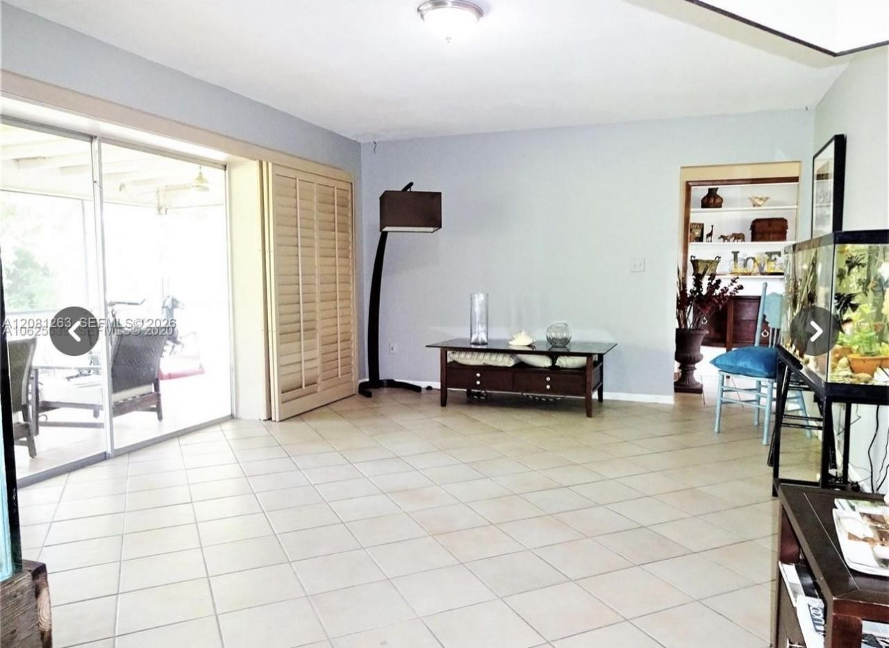 22700 SW 199th Ave, Miami, FL 33170 Photo