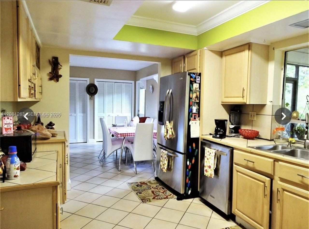 22700 SW 199th Ave, Miami, FL 33170 Photo