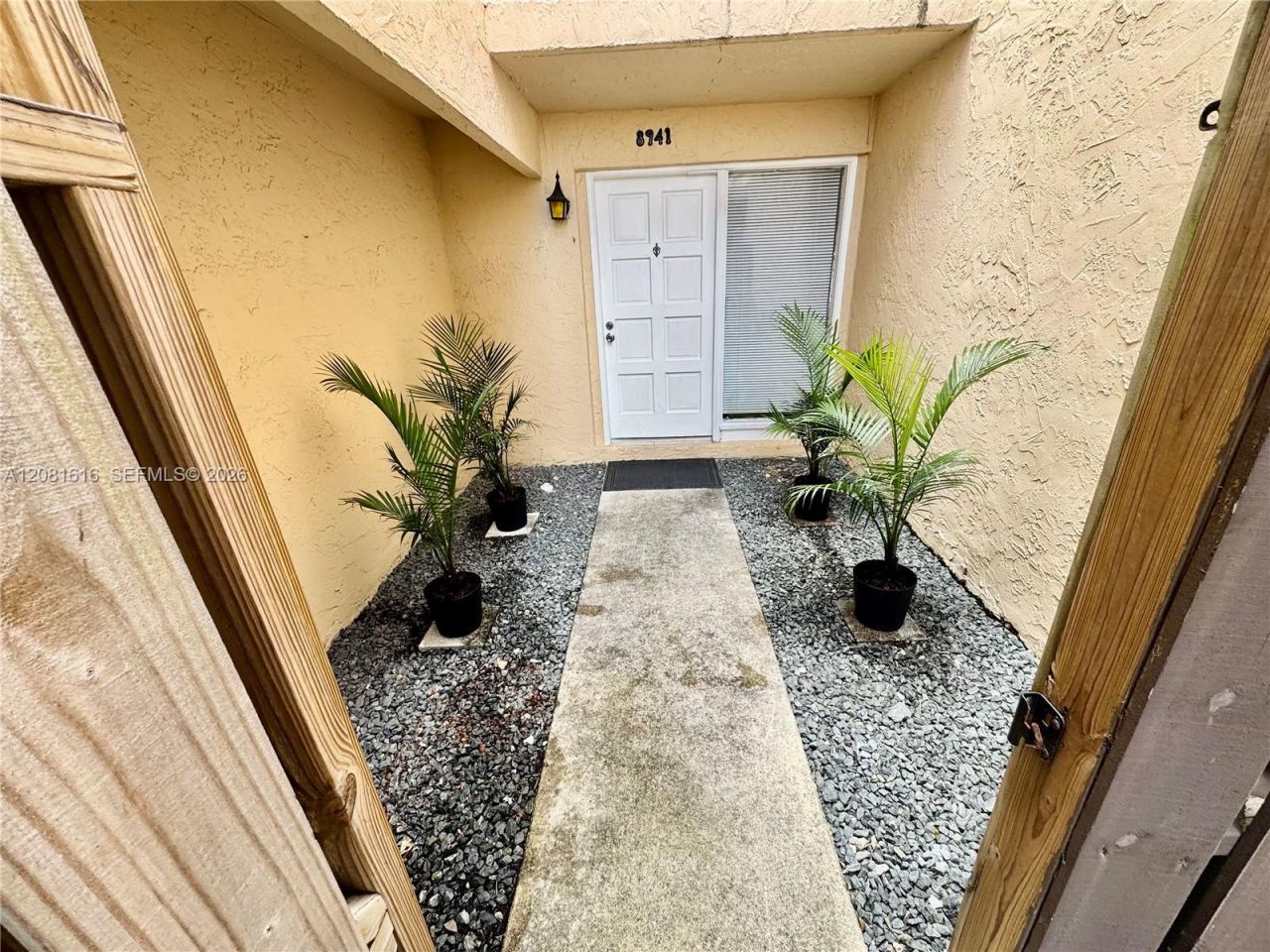 8941 NE 4th Ave Rd, Unit 8941, Miami Shores, FL 33138 Photo