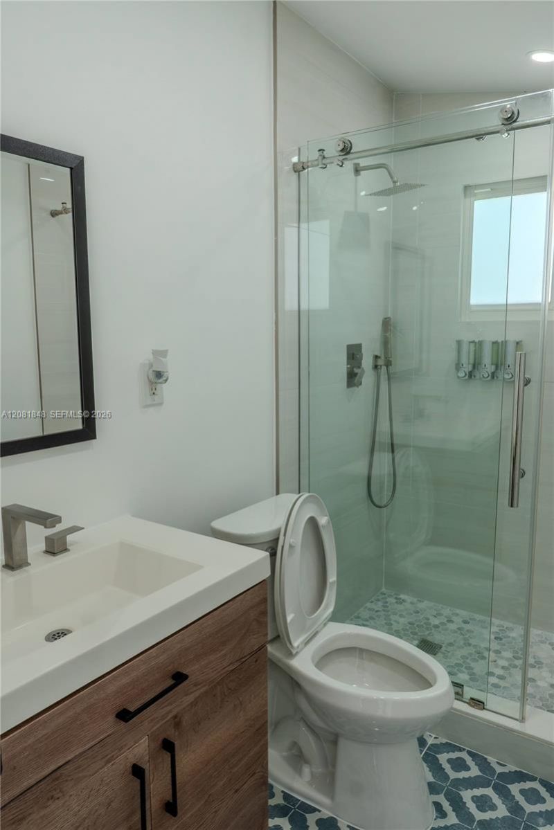 726 56th St , West Palm Beach, FL 33407 Photo