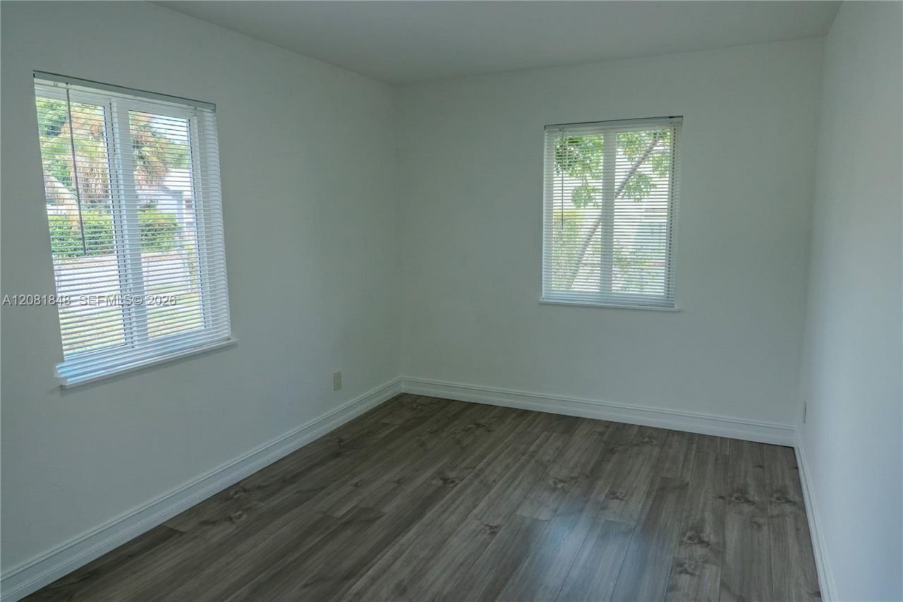 726 56th St , West Palm Beach, FL 33407 Photo
