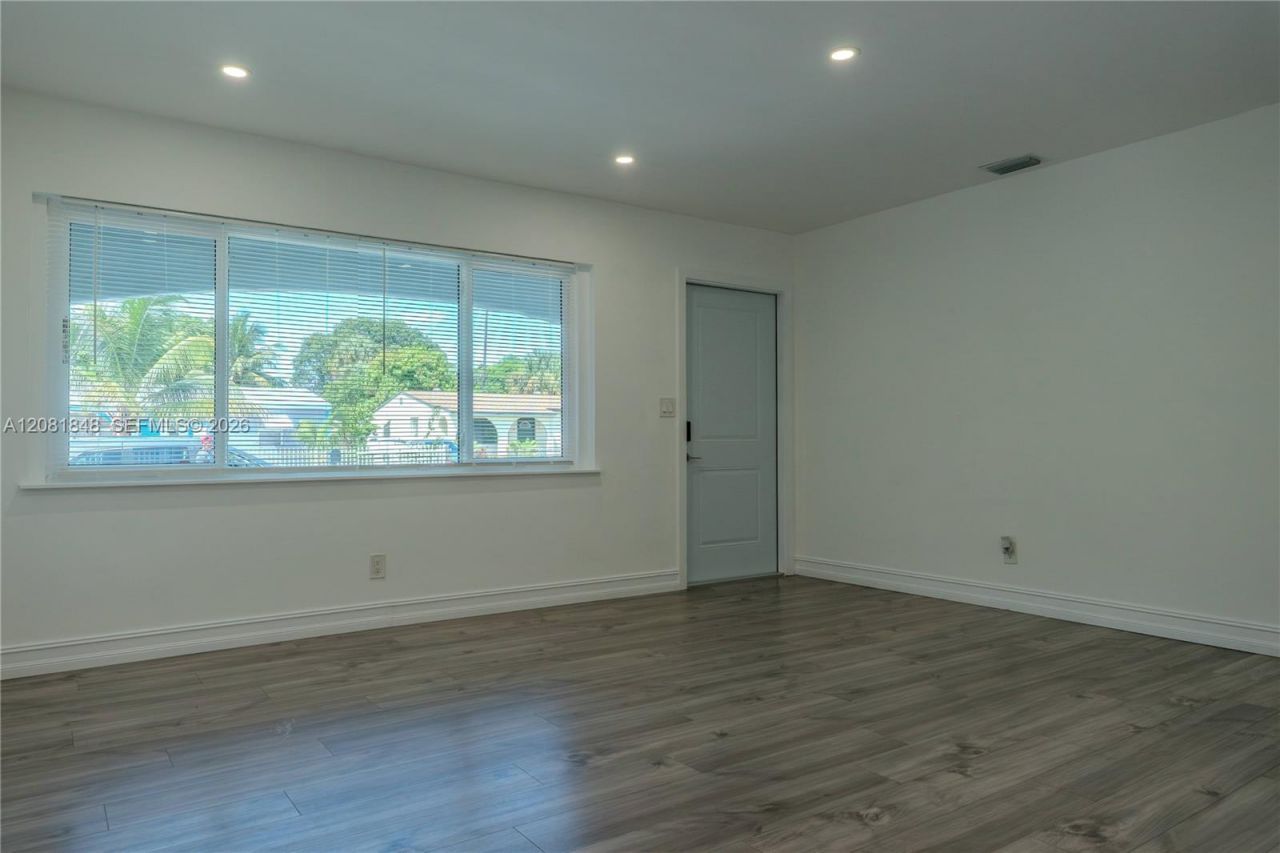 726 56th St , West Palm Beach, FL 33407 Photo