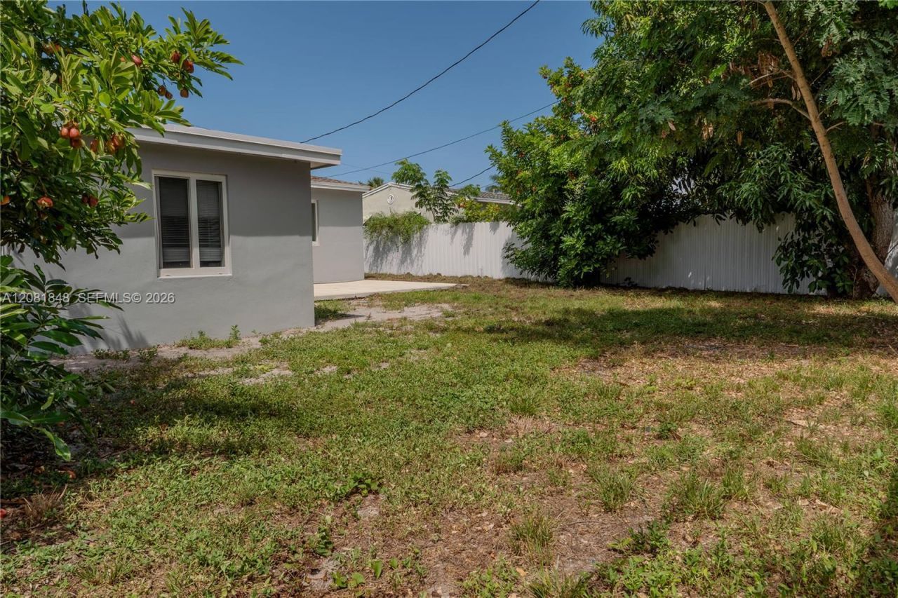 726 56th St , West Palm Beach, FL 33407 Photo