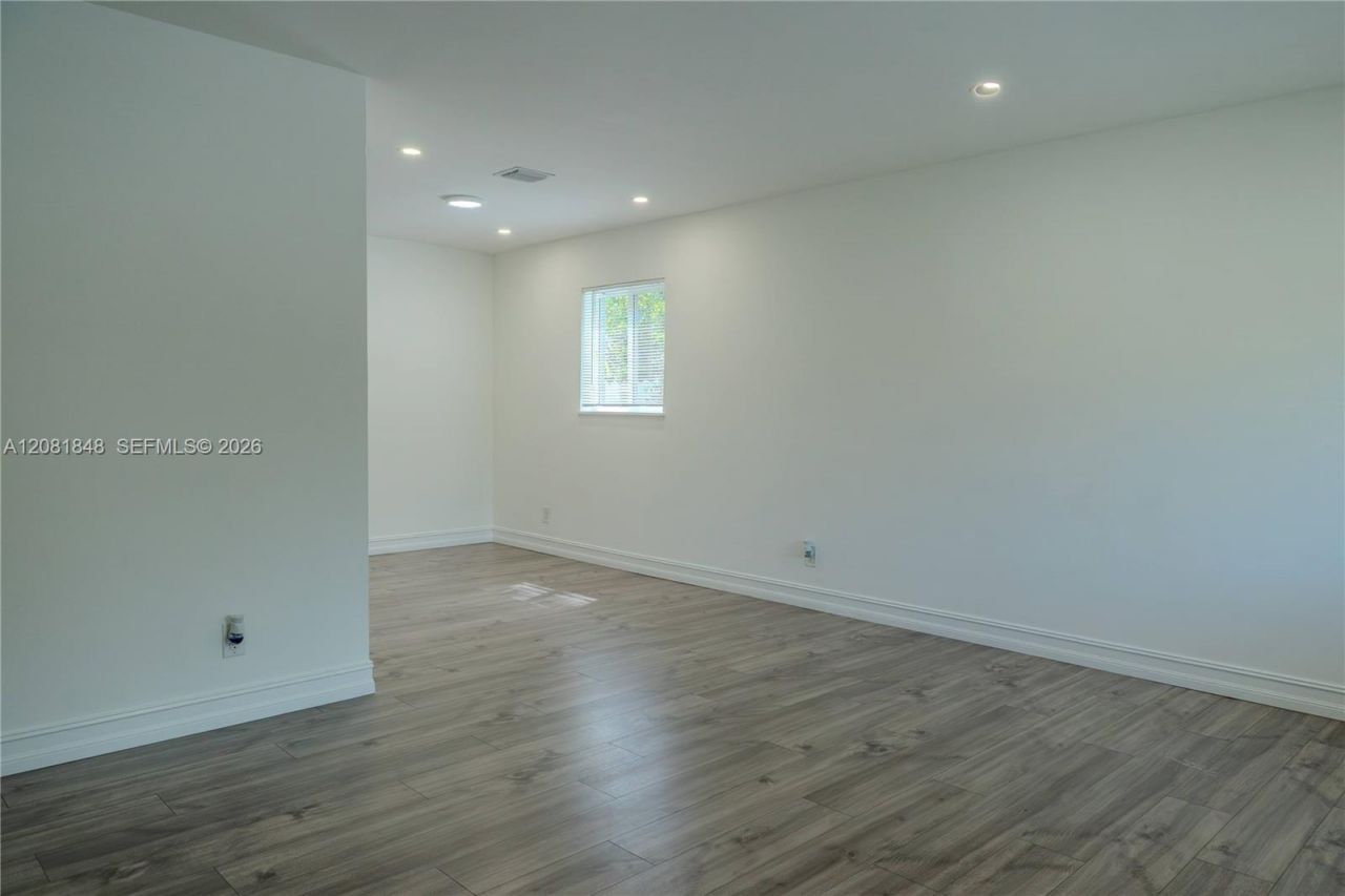 726 56th St , West Palm Beach, FL 33407 Photo