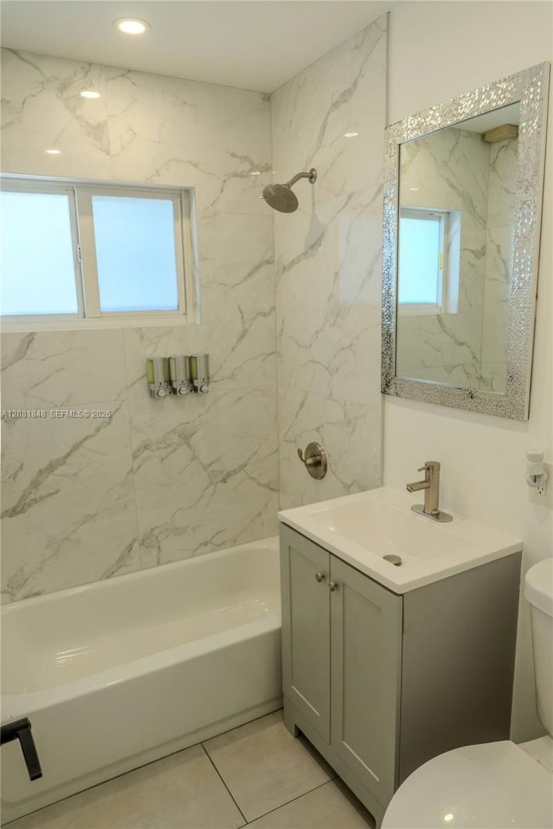 726 56th St , West Palm Beach, FL 33407 Photo