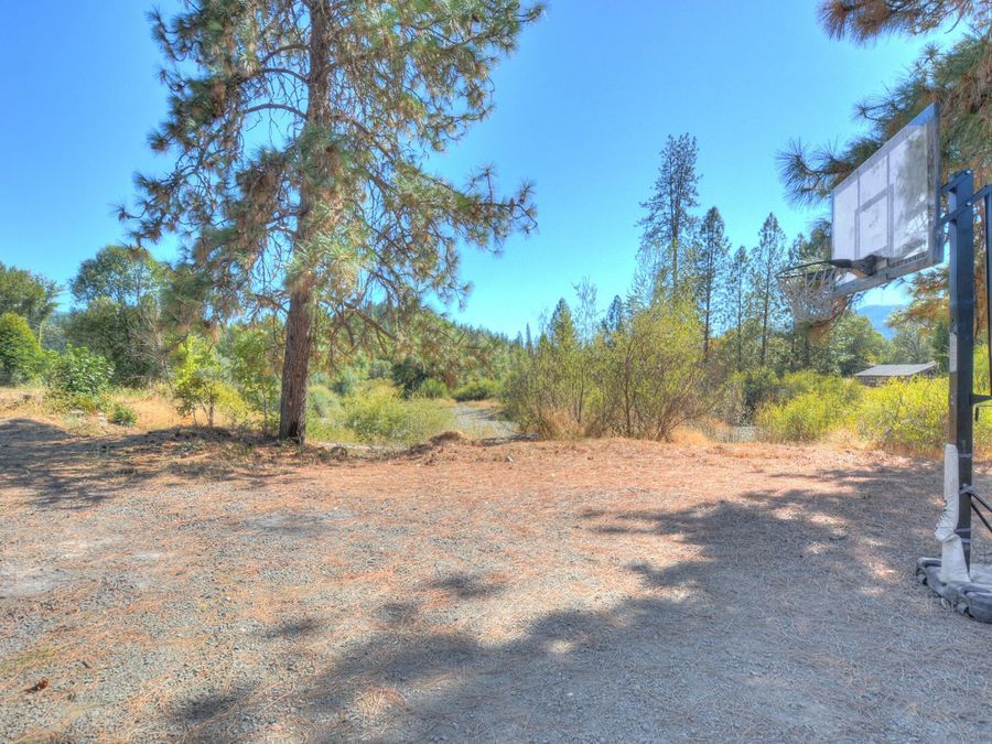 Property Image 58