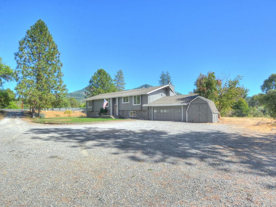 Property Image 68