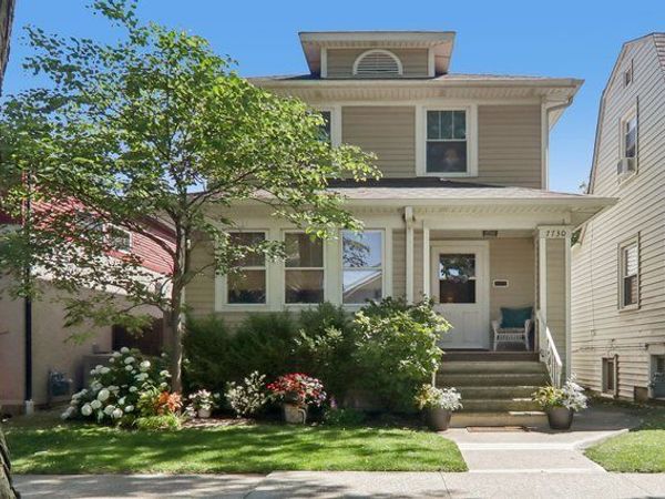 7730 Adams Street , Forest Park, IL 60130