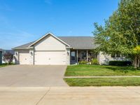 home photo