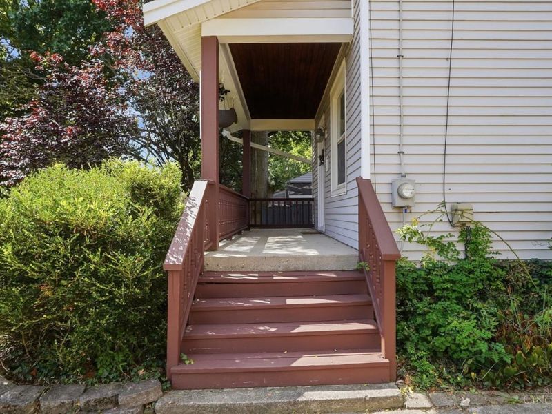 3427 Orchard Court, Cheviot, OH 45211 Photo 10