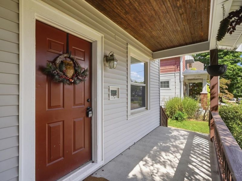 3427 Orchard Court, Cheviot, OH 45211 Photo 11