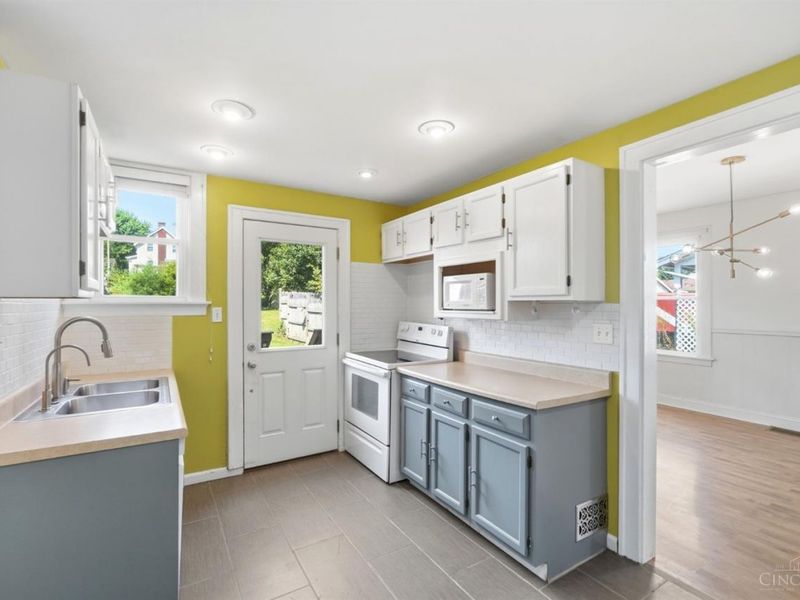 3427 Orchard Court, Cheviot, OH 45211 Photo 18