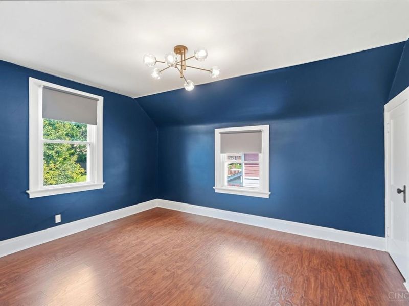 3427 Orchard Court, Cheviot, OH 45211 Photo 28