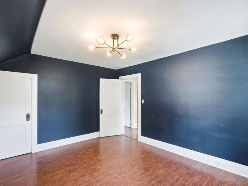 3427 Orchard Court, Cheviot, OH 45211 Photo 29