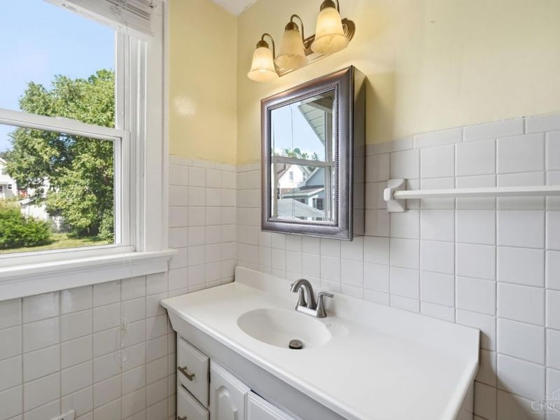 3427 Orchard Court, Cheviot, OH 45211 Photo 31