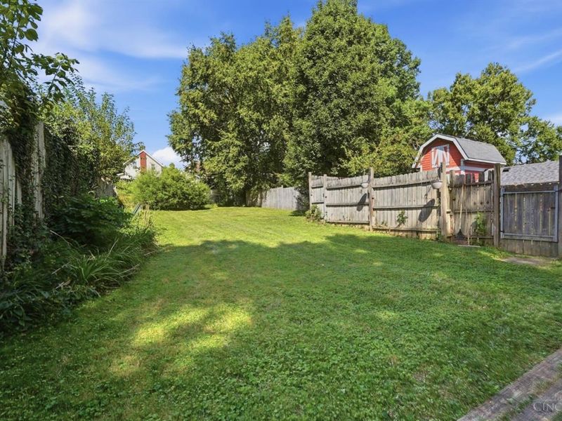 3427 Orchard Court, Cheviot, OH 45211 Photo 36