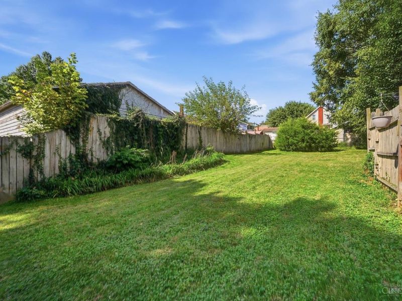 3427 Orchard Court, Cheviot, OH 45211 Photo 37