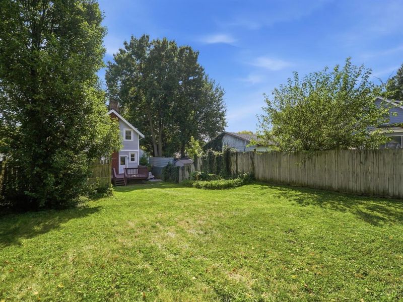 3427 Orchard Court, Cheviot, OH 45211 Photo 38