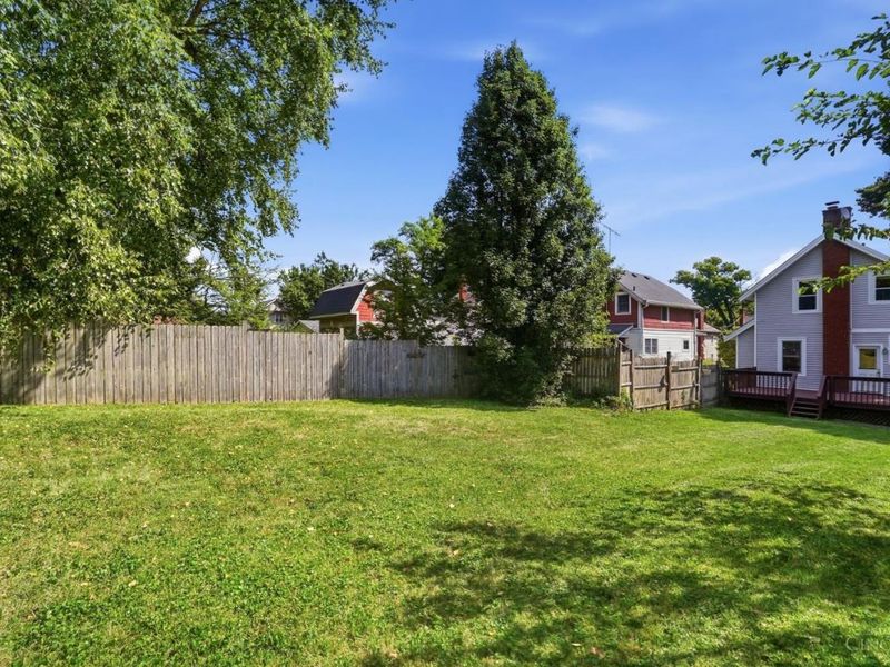 3427 Orchard Court, Cheviot, OH 45211 Photo 39