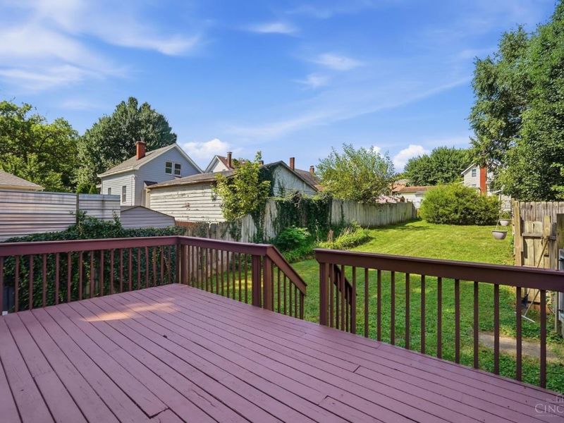 3427 Orchard Court, Cheviot, OH 45211 Photo 40