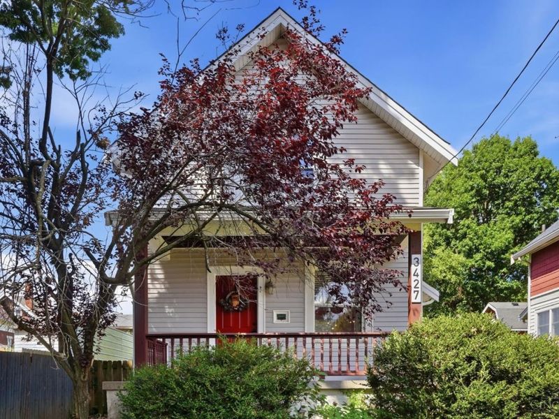 3427 Orchard Court, Cheviot, OH 45211 Photo 5
