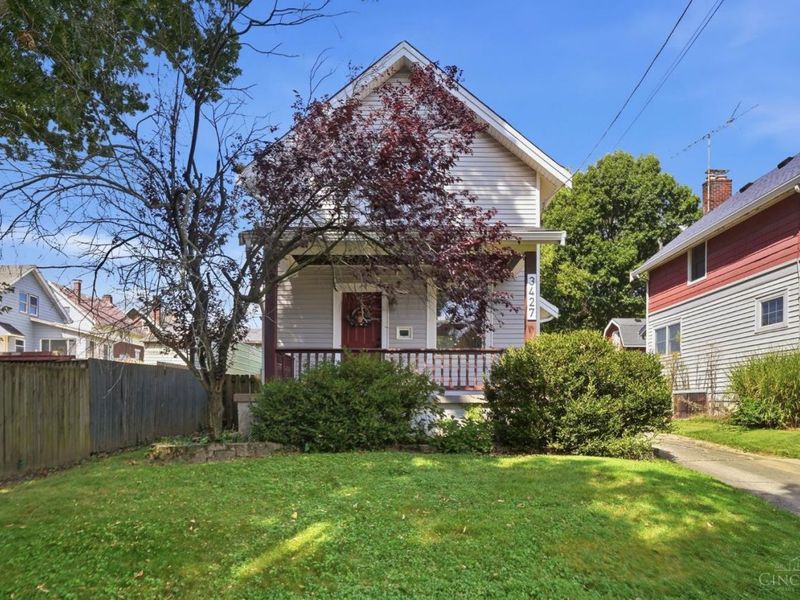 3427 Orchard Court, Cheviot, OH 45211 Photo 7