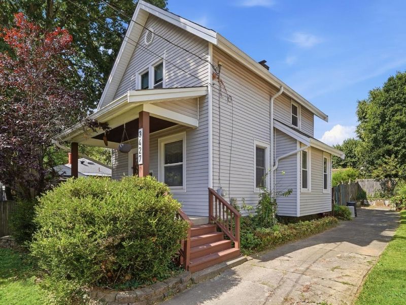 3427 Orchard Court, Cheviot, OH 45211 Photo 9