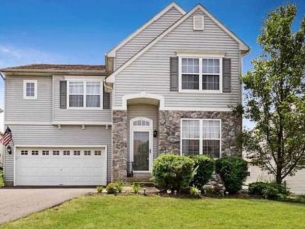 141 LINCOLN ROAD, COLLEGEVILLE, PA 19426