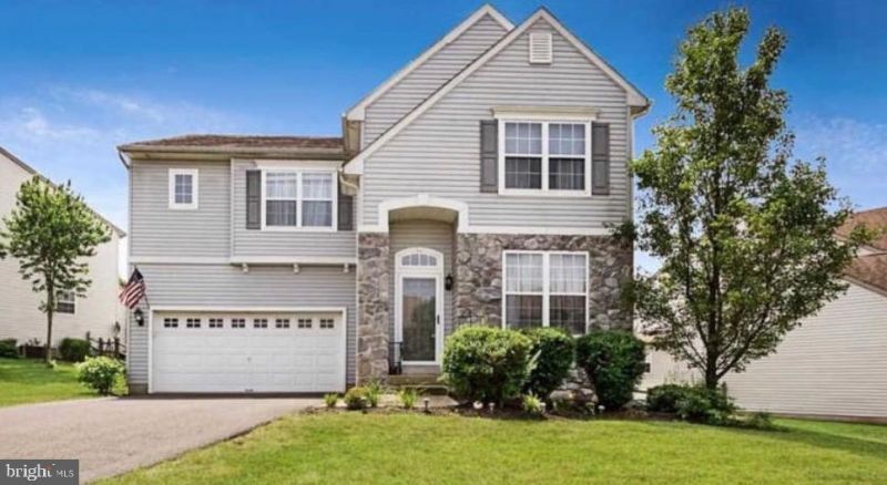 141 LINCOLN ROAD, COLLEGEVILLE, PA 19426
