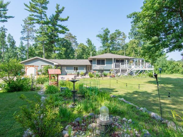 20839 State Highway 371 , Brainerd, MN 56401
