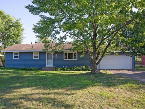 6560 169th Street W, Farmington, MN 55024