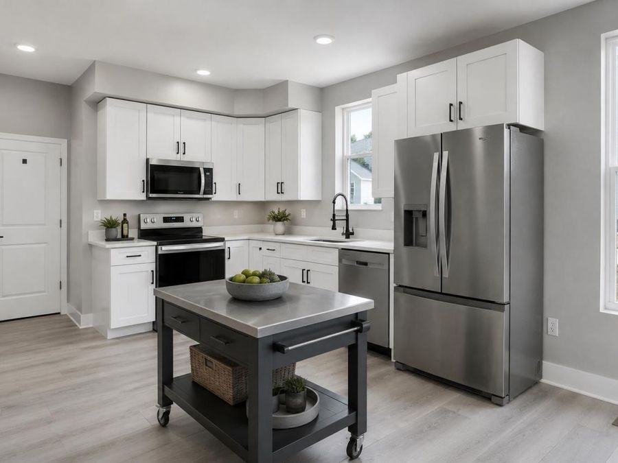 Property Image 8