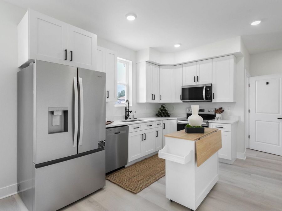 Property Image 5