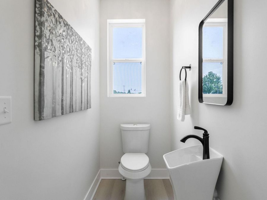 Property Image 6