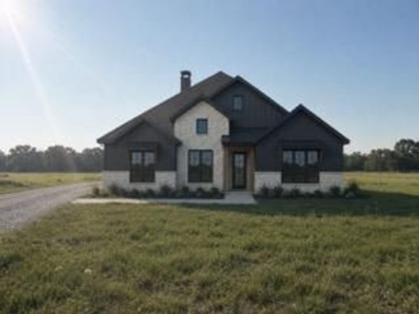 1048 Barth Rd , Dale, TX 78616