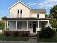 home photo