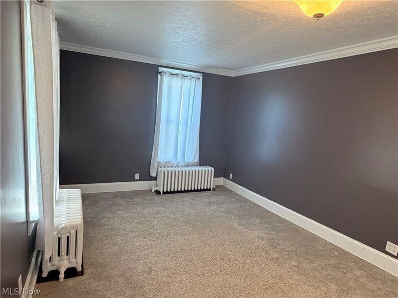 617 Park Avenue, Barnesville, OH 43713 Photo 10