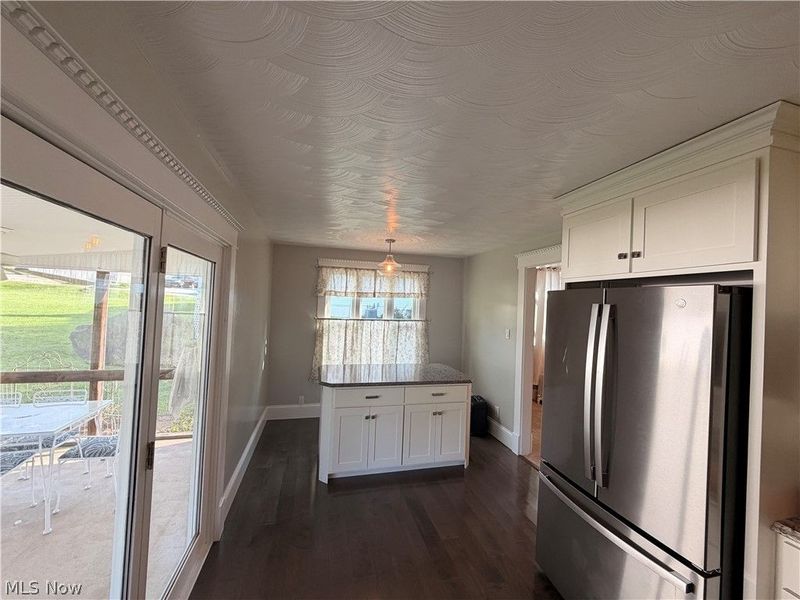 617 Park Avenue, Barnesville, OH 43713 Photo 15
