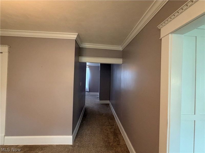617 Park Avenue, Barnesville, OH 43713 Photo 16