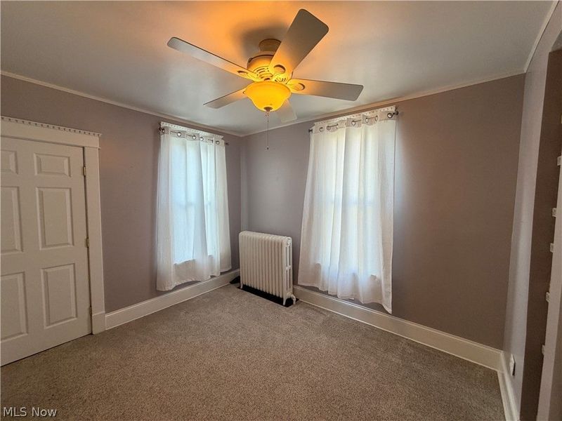 617 Park Avenue, Barnesville, OH 43713 Photo 17