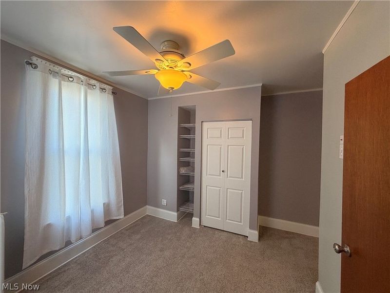 617 Park Avenue, Barnesville, OH 43713 Photo 18