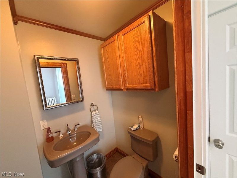 617 Park Avenue, Barnesville, OH 43713 Photo 19
