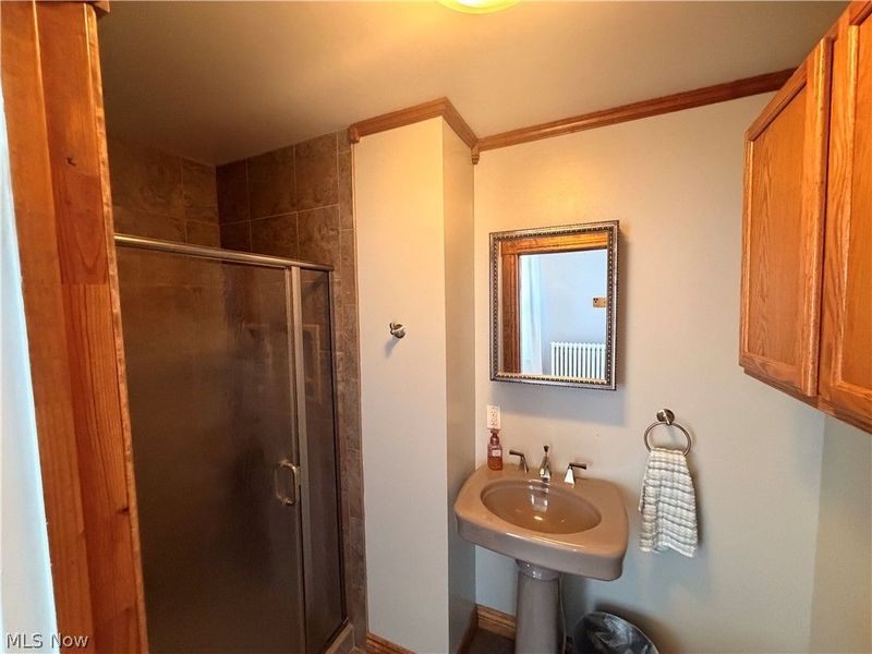 617 Park Avenue, Barnesville, OH 43713 Photo 20