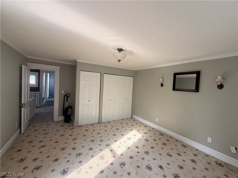 617 Park Avenue, Barnesville, OH 43713 Photo 22