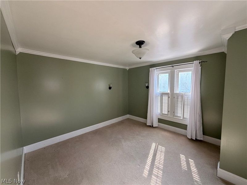 617 Park Avenue, Barnesville, OH 43713 Photo 24