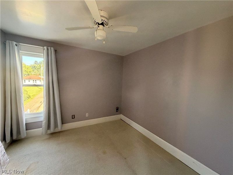 617 Park Avenue, Barnesville, OH 43713 Photo 25