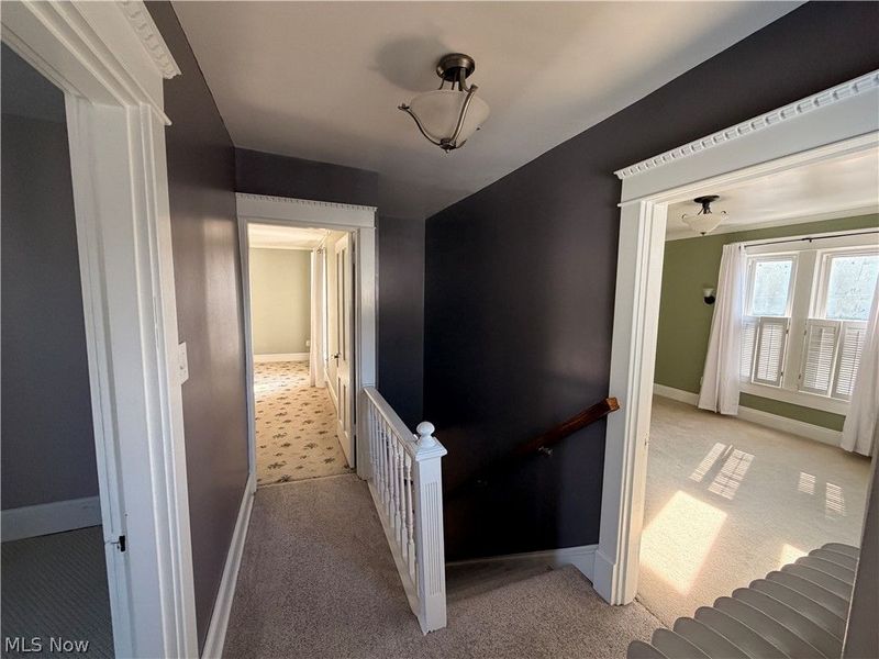 617 Park Avenue, Barnesville, OH 43713 Photo 27