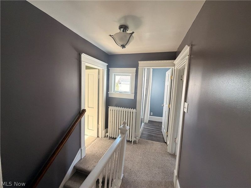 617 Park Avenue, Barnesville, OH 43713 Photo 28