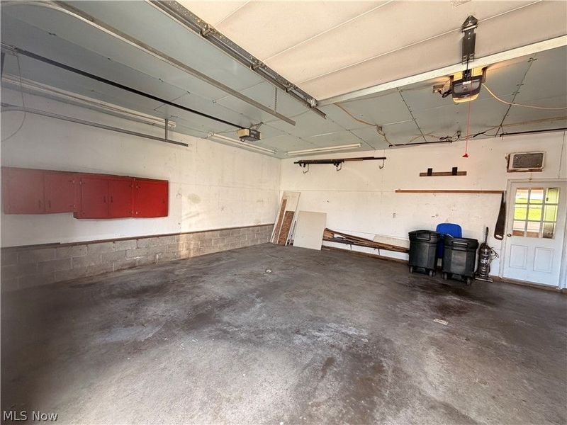 617 Park Avenue, Barnesville, OH 43713 Photo 32